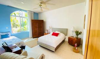 Foto de inmueble en  , Col. Puerto Aventuras C.P. 77733, Solidaridad