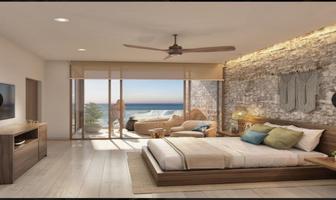 Foto de inmueble en  , Col. Puerto Aventuras C.P. 77733, Solidaridad