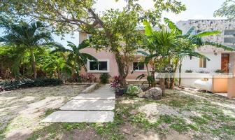 Foto de inmueble en  , Col. Puerto Aventuras C.P. 77733, Solidaridad