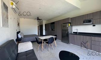 Foto de inmueble en  , Col. Puerto Aventuras C.P. 77733, Solidaridad