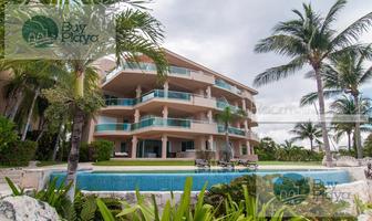 Foto de inmueble en  , Col. Puerto Aventuras C.P. 77733, Solidaridad