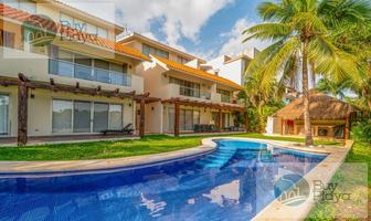 Foto de inmueble en  , Col. Puerto Aventuras C.P. 77733, Solidaridad