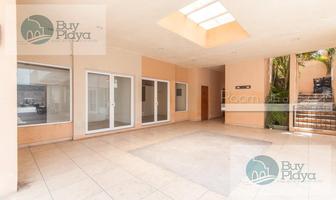 Foto de inmueble en  , Col. Puerto Aventuras C.P. 77733, Solidaridad