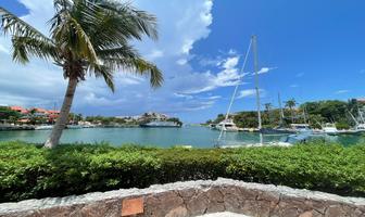 Foto de inmueble en  , Col. Puerto Aventuras C.P. 77733, Solidaridad