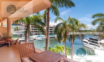 Foto de inmueble en  , Col. Puerto Aventuras C.P. 77733, Solidaridad