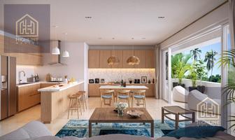 Foto de inmueble en  , Col. Puerto Aventuras C.P. 77733, Solidaridad