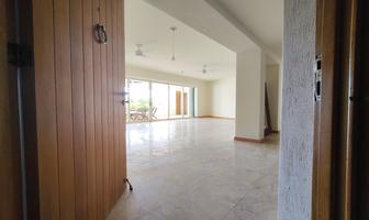 Foto de inmueble en  , Col. Puerto Aventuras C.P. 77733, Solidaridad