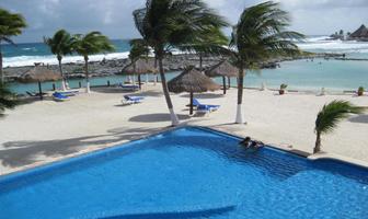 Foto de inmueble en  , Col. Puerto Aventuras C.P. 77733, Solidaridad