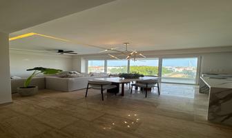 Foto de inmueble en  , Col. Puerto Aventuras C.P. 77733, Solidaridad