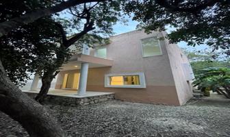 Foto de inmueble en  , Col. Puerto Aventuras C.P. 77733, Solidaridad