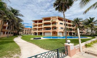 Foto de inmueble en  , Col. Puerto Aventuras C.P. 77733, Solidaridad