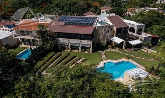Foto de inmueble en  , Col. Puerto Aventuras C.P. 77733, Solidaridad