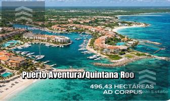 Foto de inmueble en  , Col. Puerto Aventuras C.P. 77733, Solidaridad