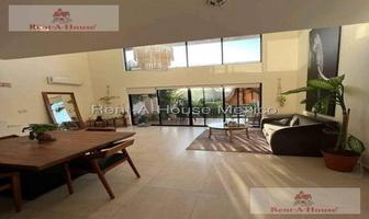 Foto de inmueble en Solidaridad,puerto Aventuras, Col. Puerto Aventuras C.P. 77733, Solidaridad