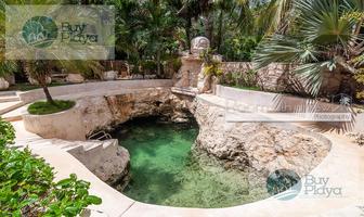 Foto de inmueble en  , Col. Puerto Aventuras C.P. 77733, Solidaridad