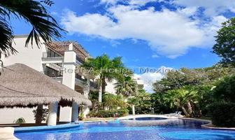 Foto de inmueble en  , Col. Puerto Aventuras C.P. 77733, Solidaridad