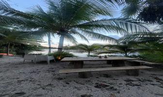Foto de inmueble en  , Col. Puerto Aventuras C.P. 77733, Solidaridad