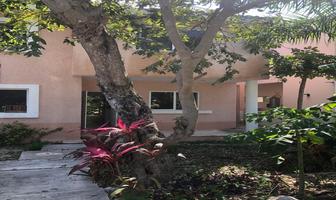 Foto de inmueble en , Col. Puerto Aventuras C.P. 77733, Solidaridad