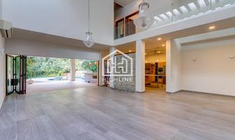 Foto de inmueble en  , Col. Puerto Aventuras C.P. 77733, Solidaridad