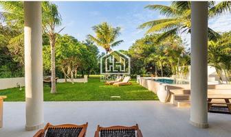 Foto de inmueble en  , Col. Puerto Aventuras C.P. 77733, Solidaridad