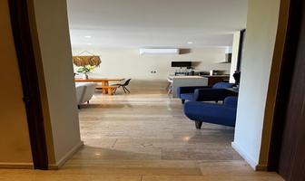 Foto de inmueble en  , Col. Puerto Aventuras C.P. 77733, Solidaridad