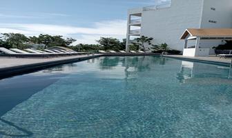 Foto de inmueble en  , Col. Puerto Aventuras C.P. 77733, Solidaridad