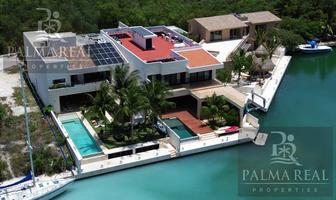 Foto de inmueble en , Col. Puerto Aventuras C.P. 77733, Solidaridad