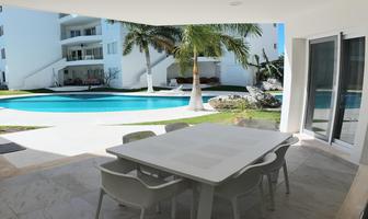 Foto de inmueble en  , Col. Puerto Aventuras C.P. 77733, Solidaridad