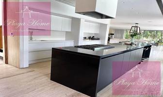 Foto de inmueble en  , Col. Puerto Aventuras C.P. 77733, Solidaridad