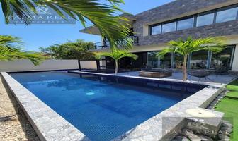 Foto de inmueble en , Col. Puerto Aventuras C.P. 77733, Solidaridad