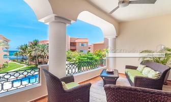 Foto de inmueble en , Col. Puerto Aventuras C.P. 77733, Solidaridad