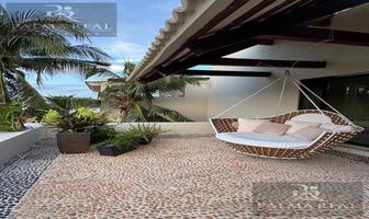 Foto de inmueble en , Col. Puerto Aventuras C.P. 77733, Solidaridad