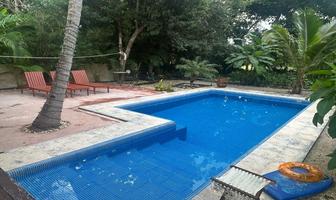 Foto de inmueble en , Col. Puerto Aventuras C.P. 77733, Solidaridad