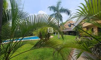 Foto de inmueble en , Col. Puerto Aventuras C.P. 77733, Solidaridad
