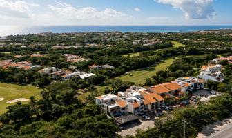Foto de inmueble en , Col. Puerto Aventuras C.P. 77733, Solidaridad