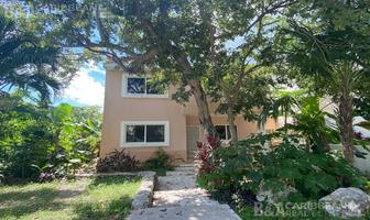 Foto de inmueble en  , Col. Puerto Aventuras C.P. 77733, Solidaridad