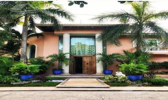 Foto de inmueble en , Col. Puerto Aventuras C.P. 77733, Solidaridad
