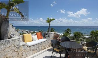 Foto de inmueble en  , Col. Puerto Aventuras C.P. 77733, Solidaridad