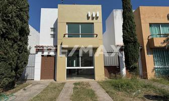 Foto de inmueble en Puerto Banquezo, Col. Banus C.P. 45640, Tlajomulco de Zúñiga