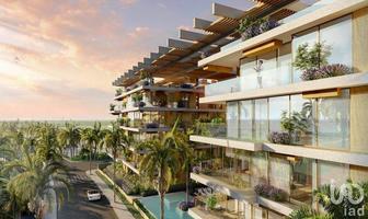 Foto de inmueble en Puerto Cancun #454, Col. Zona Hotelera C.P. 77500, Benito Juárez