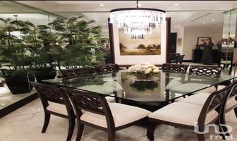 Foto de inmueble en puerto cancun #76, Col. Zona Hotelera C.P. 77500, Benito Juárez