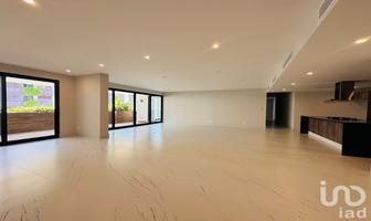 Foto de inmueble en PUERTO CANCUN #112, Col. Zona Hotelera C.P. 77500, Benito Juárez