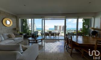 Foto de inmueble en Puerto Cancun #75, Col. Cancún Centro C.P. 77500, Benito Juárez