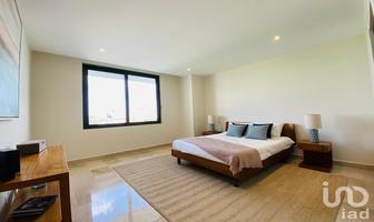 Foto de inmueble en puerto cancun #63, Col. Zona Hotelera C.P. 77500, Benito Juárez