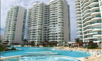 Foto de inmueble en puerto cancun #87, Col. Zona Hotelera C.P. 77500, Benito Juárez