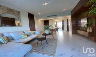 Foto de inmueble en PUERTO CANCUN #79, Col. Zona Hotelera C.P. 77500, Benito Juárez