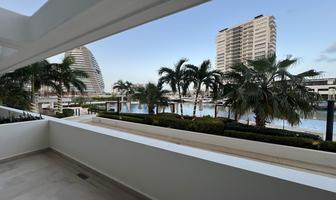 Foto de inmueble en Puerto Cancun, Col. Cancún (Internacional de Cancún) C.P. 77569, Benito Juárez
