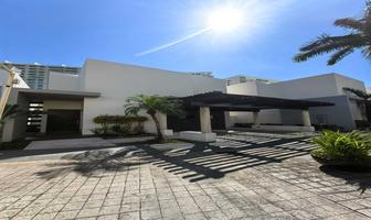 Foto de inmueble en Puerto Cancun, Col. Cancún (Internacional de Cancún) C.P. 77569, Benito Juárez