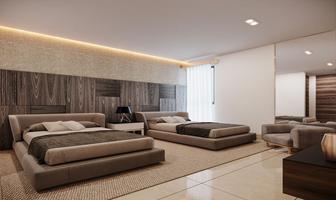 Foto de inmueble en Puerto Cancún, Col. Cancún (Internacional de Cancún) C.P. 77569, Benito Juárez