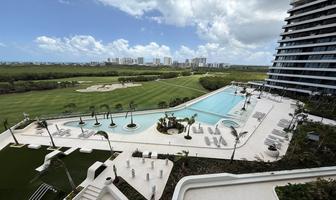 Foto de inmueble en Puerto Cancún, Col. Cancún (Internacional de Cancún) C.P. 77569, Benito Juárez